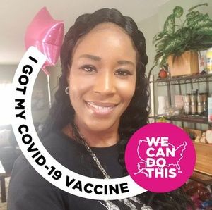 Meet your Posher, Latria